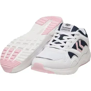 Formadores hummel Edmonton Black Iris image-0