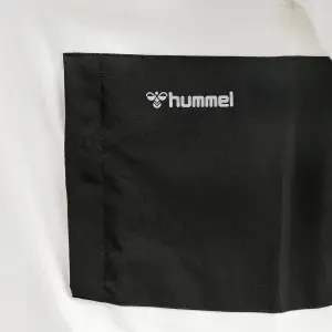 Camiseta hmlPRO xk cotton image-1