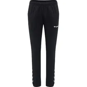 Pantalón de chándal para niño Hummel hmlAUTHENTIC image-0