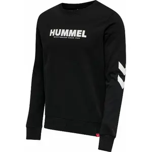 Sudadera Hummel hmlLEGACY image-1