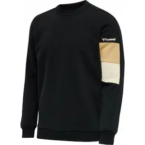 Sudadera Hummel hmlAidan image-0