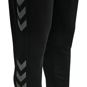 Pantalón de chándal Hummel hmlLEGACY tapered image-3