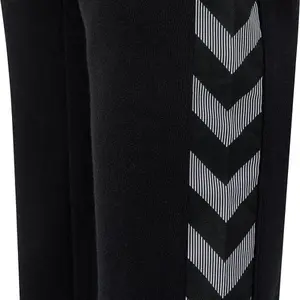 Pantalón de chándal para niño Hummel hmlAUTHENTIC image-3