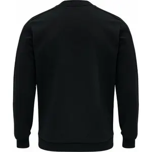 Sudadera Hummel hmlAidan image-1