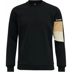 Sudadera Hummel hmlAidan image-2
