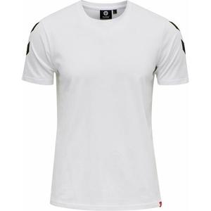 212570-9001-t-shirt-hummel-hmllegacy-chevron-blanc