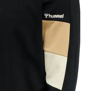 Sudadera Hummel hmlAidan image-3