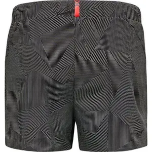 Pantalón corto mujer Hummel hmlPRO XK  image-1