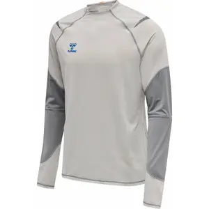 Camiseta de portero Hummel HmlInventus image-0