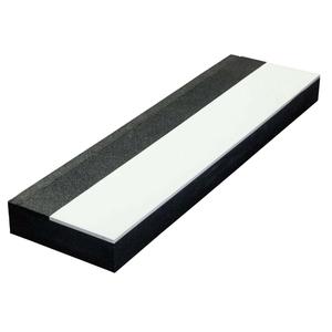 l3218-vaulting-beam-getra-uniblock-black-white-122x30x10-cm