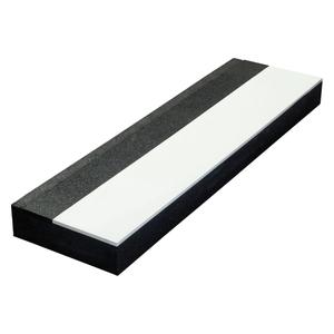 Competition vault beam Getra Uniblock image-0