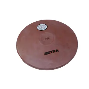 Disco de interior Getra 1,75 kg image-0