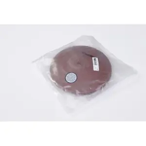 Disco de interior Getra 1,75 kg image-1