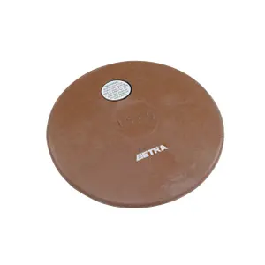 l2822-innenscheibe-getra-1-5-kg-braun-tu