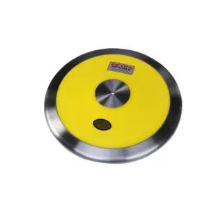 Disque à lancer Getra Master Basic image-0