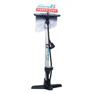 Pompe à pied Parts 8.3 Power