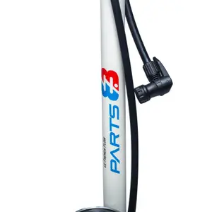 Pompe à pied Parts 8.3 Power image-1