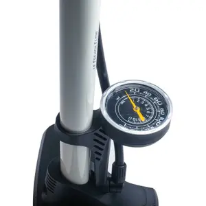 Pompe à pied Parts 8.3 Power image-2