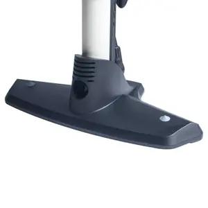 Pompe à pied Parts 8.3 Power image-3