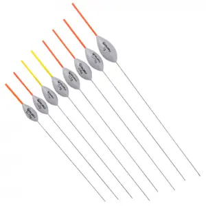 Φλοτέρ Guru Pinger Wire Stem image-0