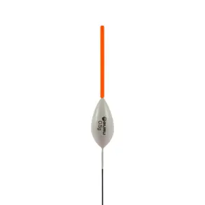 Φλοτέρ Guru Tackle Carbone Stem 0.25g image-0