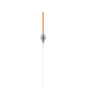 Φλοτέρ Guru Tackle Diamond 0.2g image-0