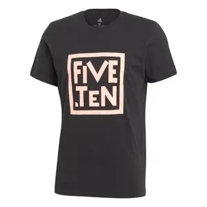 Camiseta Adidas Five Ten Graphic image-0