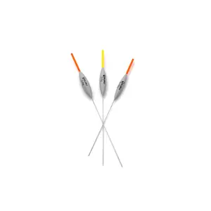 Φλοτέρ Guru Tackle F1 Wire Stem 0.15g image-0