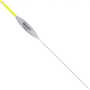Flutuar Guru Tackle F1 Wire Stem 0.3g image-0