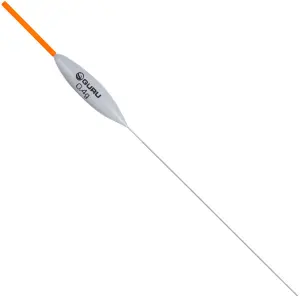 Φλοτέρ Guru Tackle F1 Wire Stem 0.45g (x10) image-0