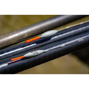 Φλοτέρ Guru Tackle F1 Wire Stem 0.45g (x10) image-4