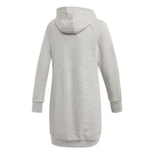 Sudadera para niños adidas Cleofus Long image-5