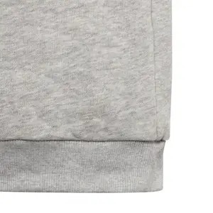 Sudadera para niños adidas Cleofus Long image-4