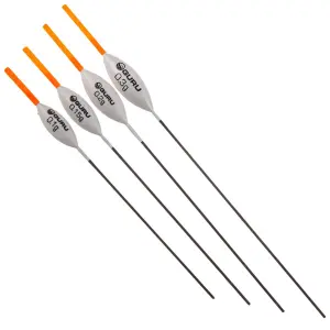 Φλοτέρ Guru Tackle AR Float 0.15g image-0
