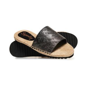 Espadrilles femme Superdry Maya image-2