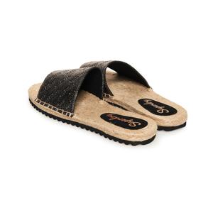 Espadrilles femme Superdry Maya image-1