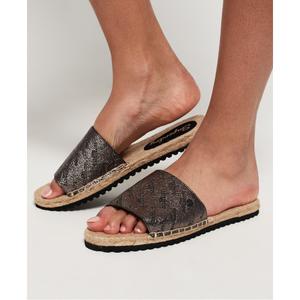 Espadrilles femme Superdry Maya image-6