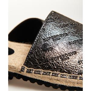 Espadrilles femme Superdry Maya image-3