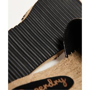 Espadrilles femme Superdry Maya image-5