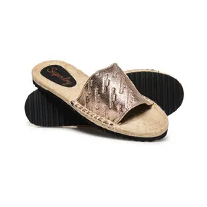 Espadrilles femme Superdry Maya image-2