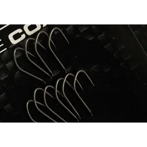 Hameçon Guru F1 Maggot image-2