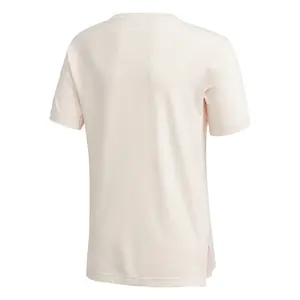 Child's T-shirt adidas Glam On Aeroeady image-1