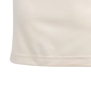 Child's T-shirt adidas Glam On Aeroeady image-4