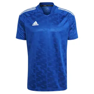 Maillot adidas Condivo 21 Primeblue
