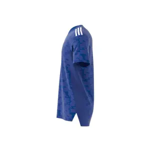 Maillot adidas Condivo 21 Primeblue image-6