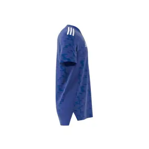 Maillot adidas Condivo 21 Primeblue image-5