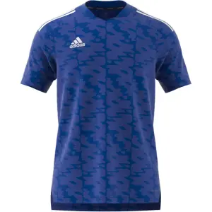Maillot adidas Condivo 21 Primeblue image-1