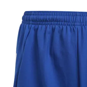 Calções criança adidas Condivo 21 Primeblue image-2