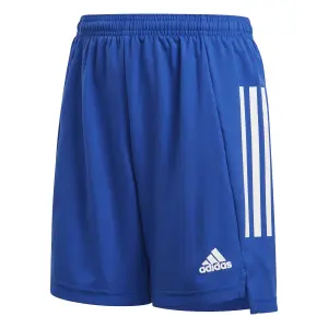 Calções criança adidas Condivo 21 Primeblue image-0