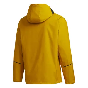 Jacke adidas W.N.D. Warm image-1